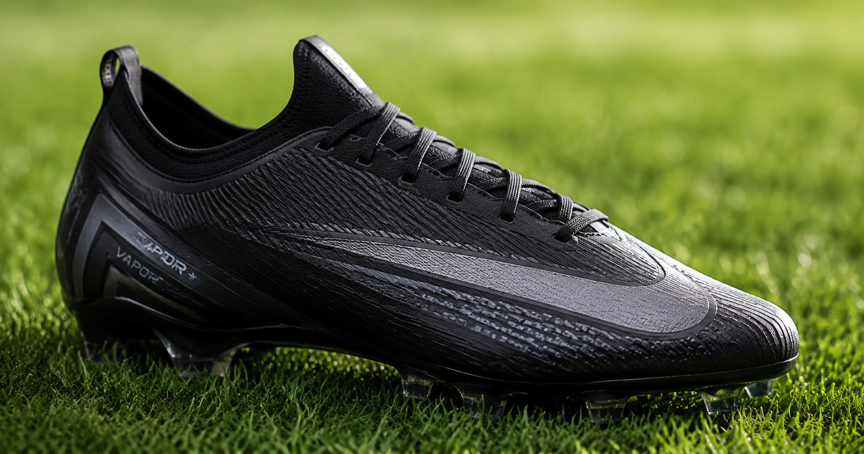 Khám Phá Đặc Điểm Nổi Bật Của giày đá bóng nike Và Những Lợi Ích Khi Sử Dụng - image 1 Khám Phá Đặc Điểm Nổi Bật Của giày đá bóng nike Và Những Lợi Ích Khi Sử Dụng - image 1