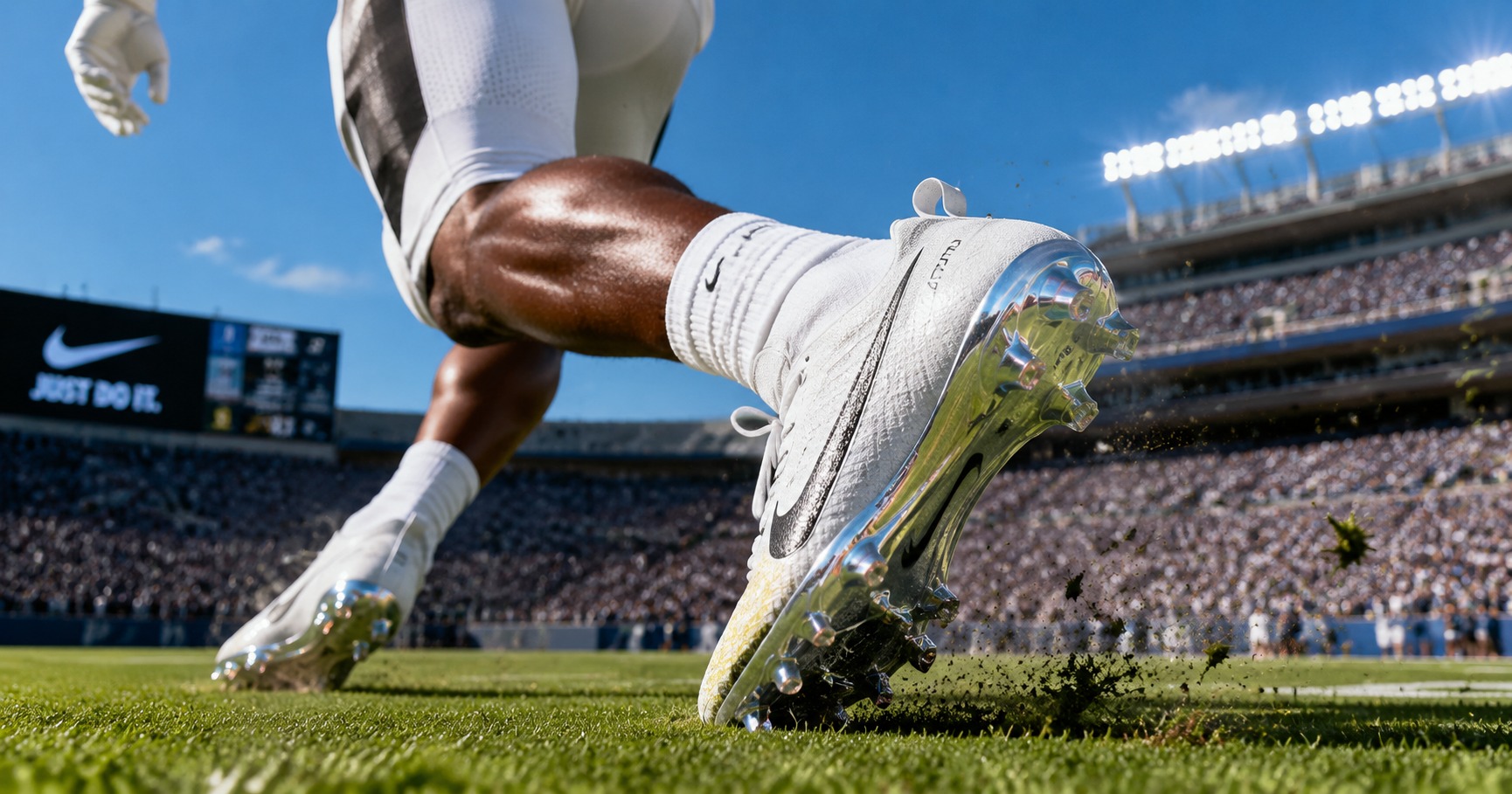 Khám Phá Đặc Điểm Nổi Bật Của giày đá bóng nike Và Những Lợi Ích Khi Sử Dụng - image 2 Khám Phá Đặc Điểm Nổi Bật Của giày đá bóng nike Và Những Lợi Ích Khi Sử Dụng - image 2