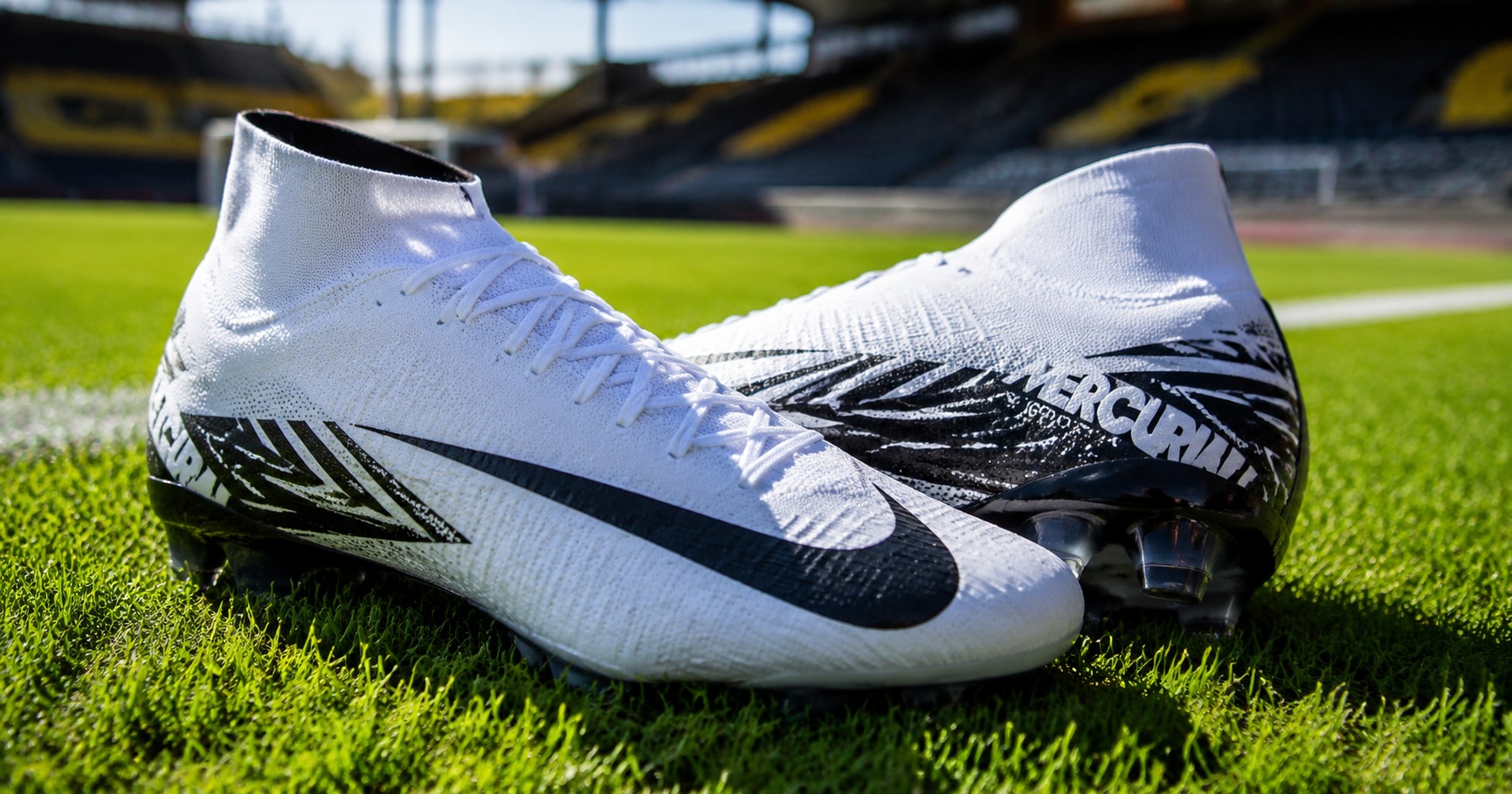 Giày bóng đá adidas: Đẳng cấp và truyền thống - image 1 Giày bóng đá adidas: Đẳng cấp và truyền thống - image 1