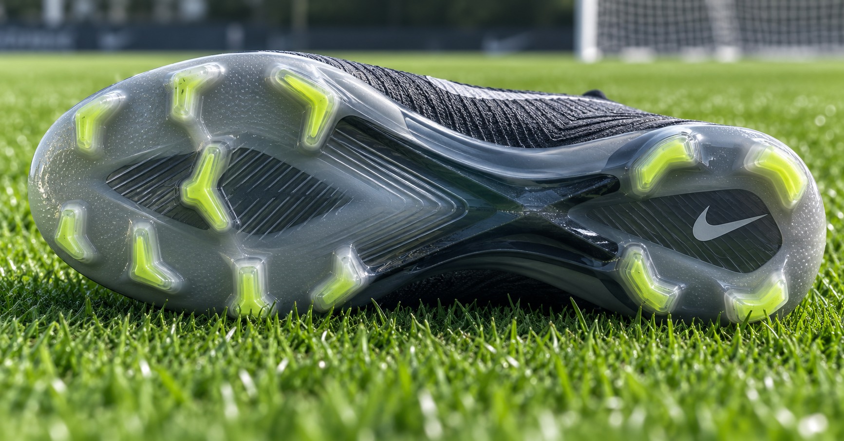 Khám Phá Đặc Điểm Nổi Bật Của giày đá bóng adidas và Lựa Chọn Phù Hợp Nhất - image 2