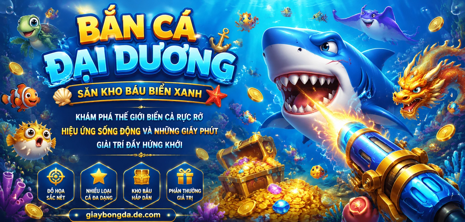 giaybongda-banner-fishing