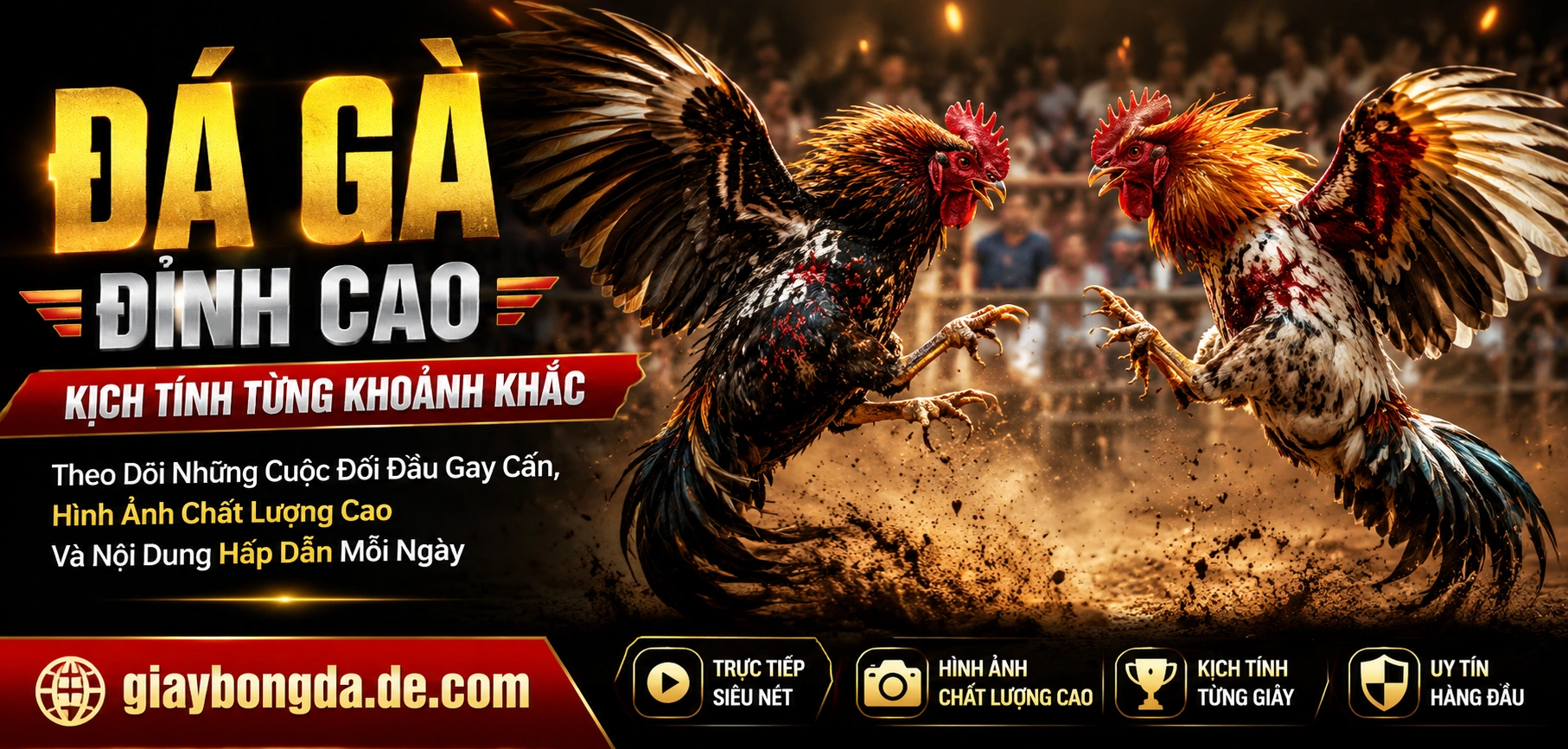 giaybongda-banner-slots