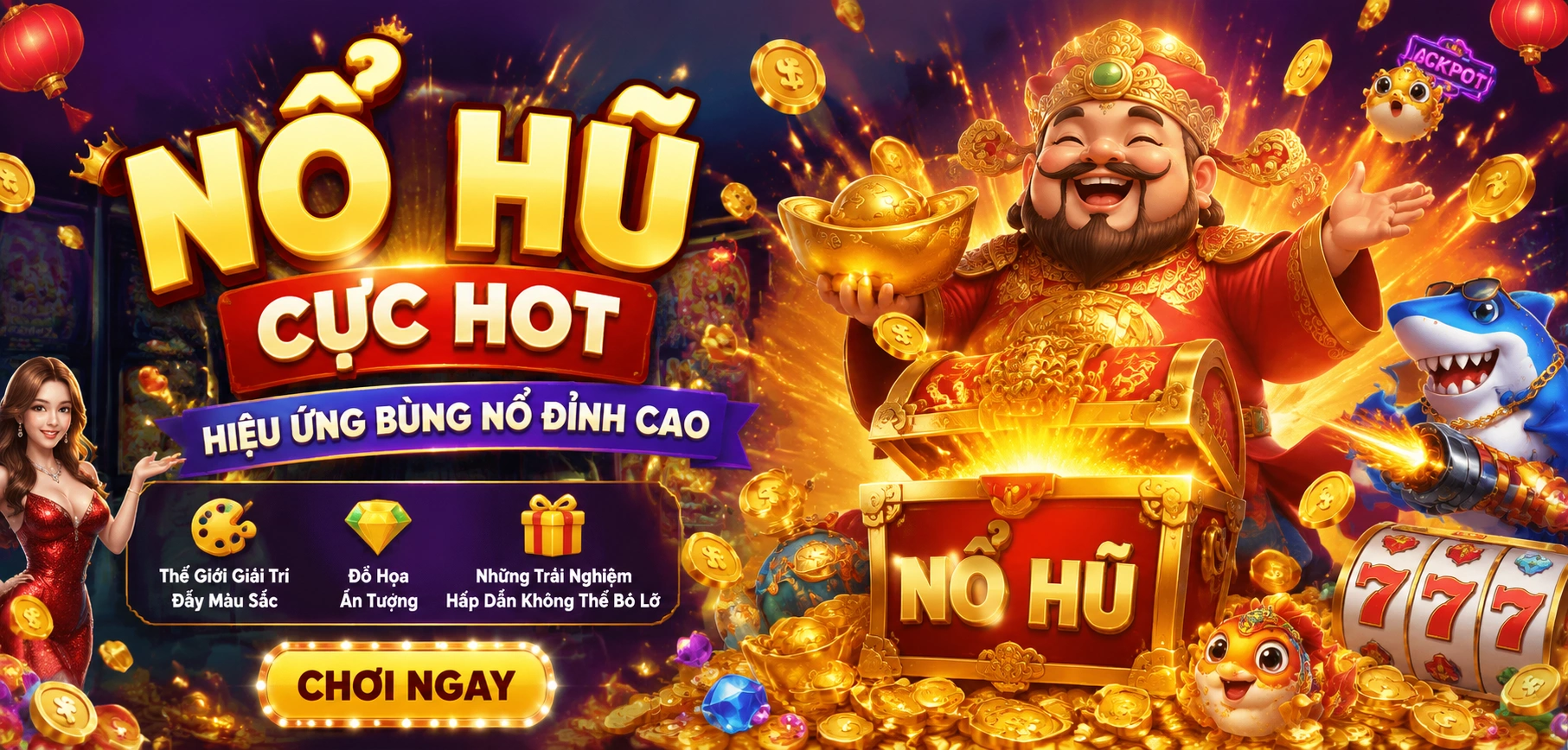 giaybongda-banner-slots