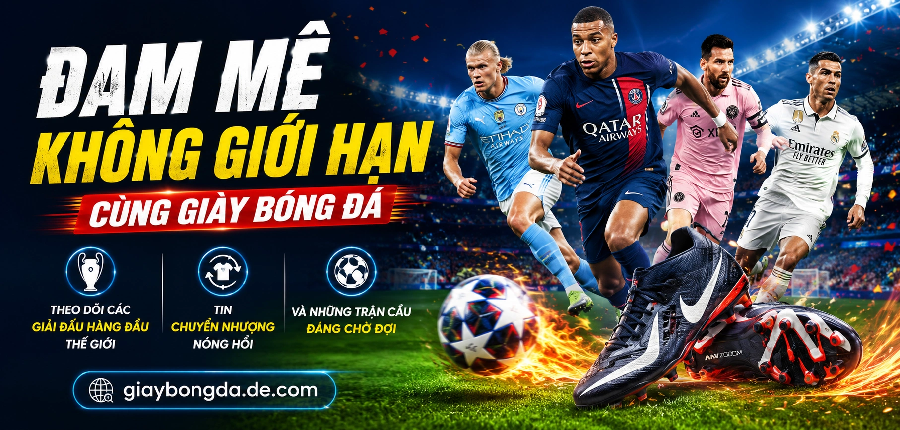 giaybongda-banner-livecasino