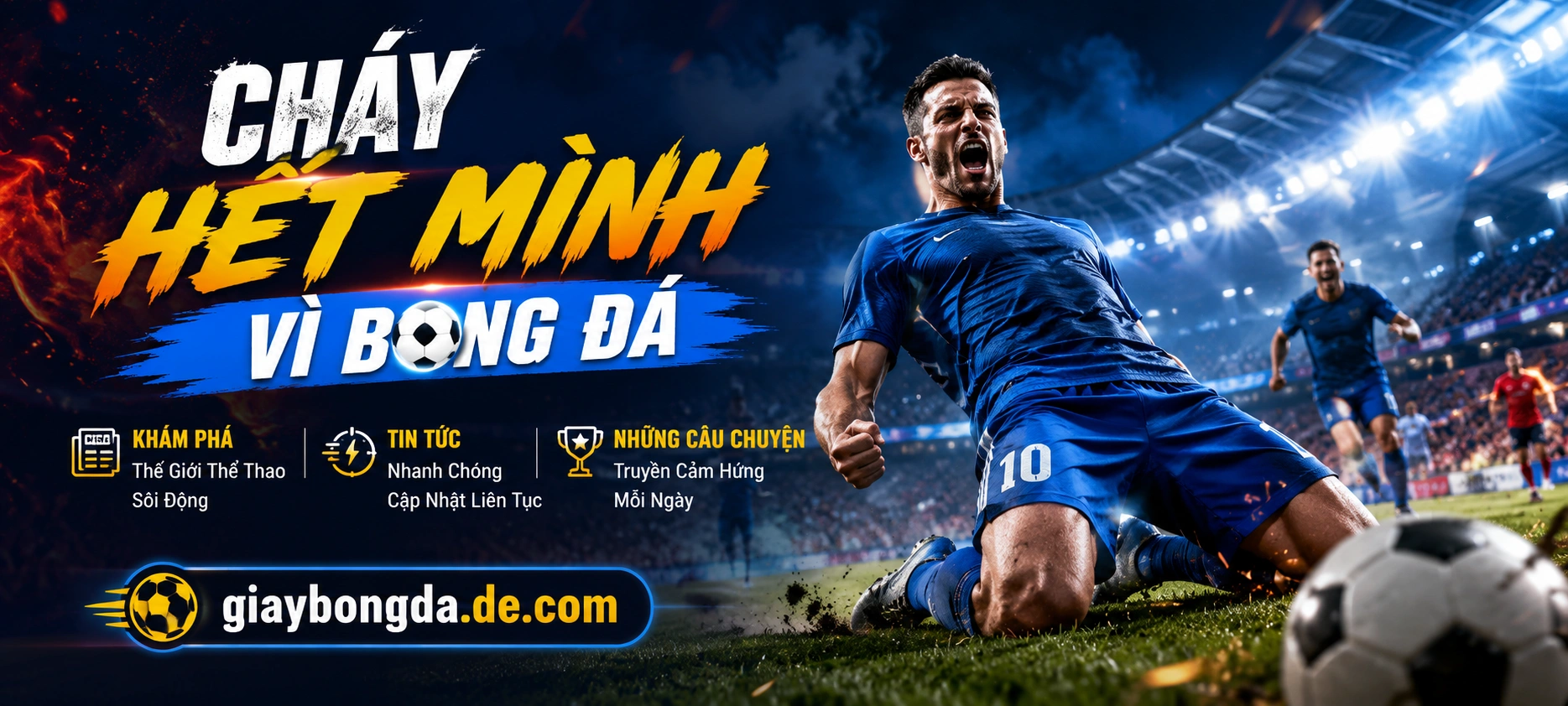 giaybongda-banner-livecasino