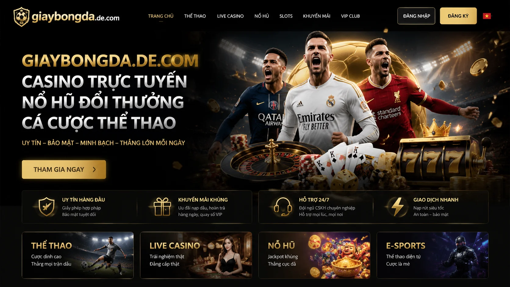 Banner Tin Tuc