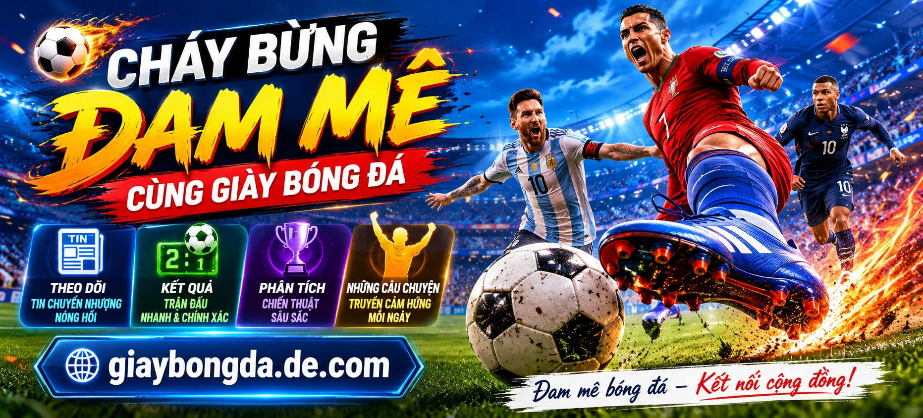 Giao diện thể thao và odds